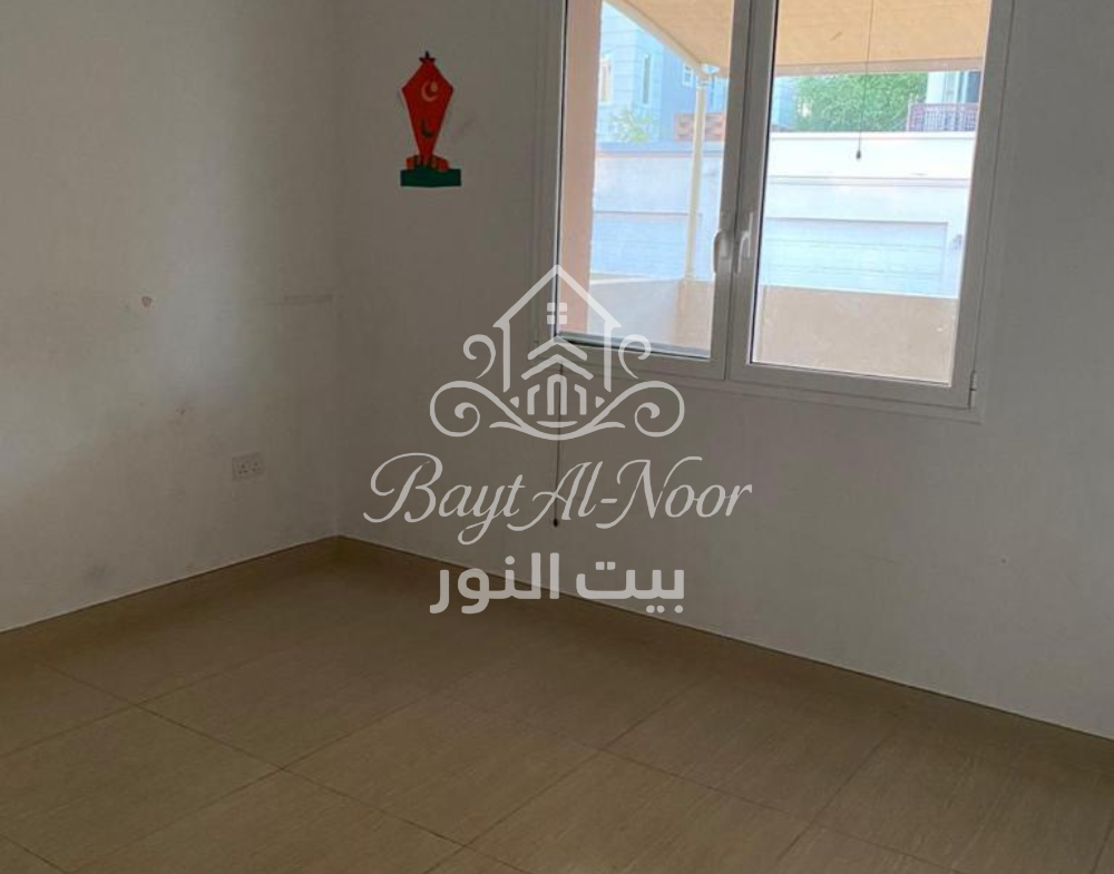 For Sale : Home for Large Families – 6 Bedrooms & Great Shared Spaces – Azaiba North I REF WT2117