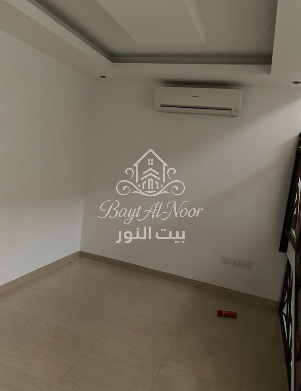 For Sale : Home for Large Families – 6 Bedrooms & Great Shared Spaces – Azaiba North I REF WT2117
