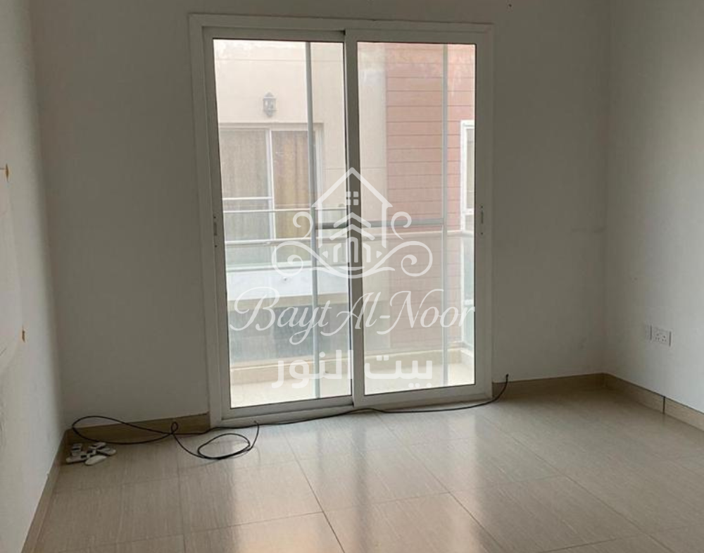For Sale : Home for Large Families – 6 Bedrooms & Great Shared Spaces – Azaiba North I REF WT2117