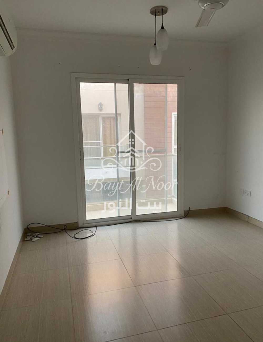 For Sale : Home for Large Families – 6 Bedrooms & Great Shared Spaces – Azaiba North I REF WT2117