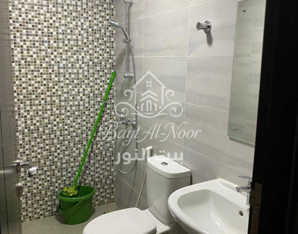 For Sale : Home for Large Families – 6 Bedrooms & Great Shared Spaces – Azaiba North I REF WT2117