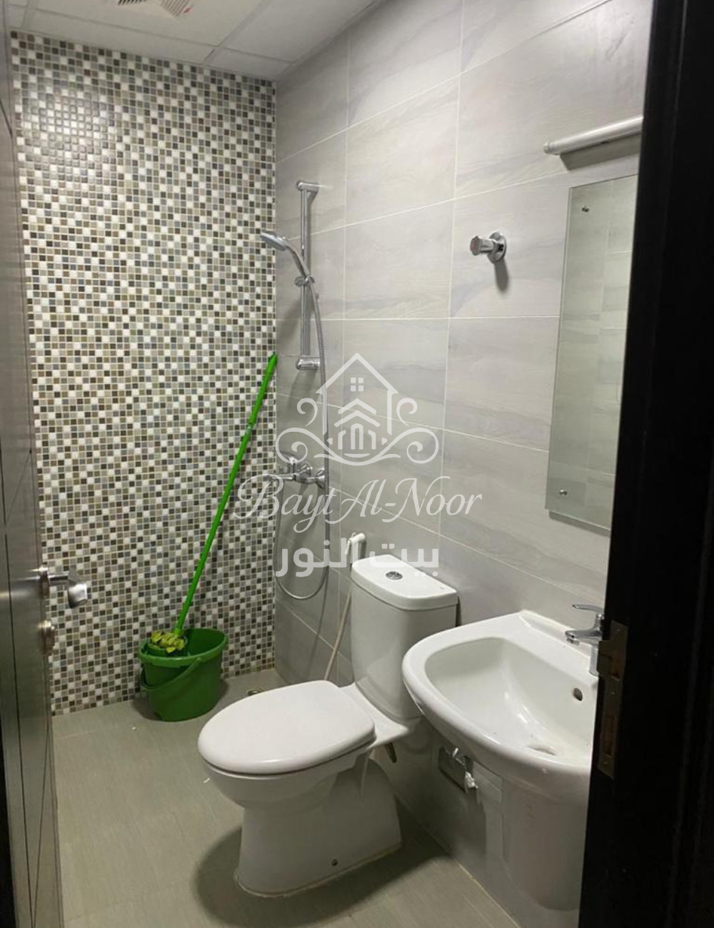 For Sale : Home for Large Families – 6 Bedrooms & Great Shared Spaces – Azaiba North I REF WT2117