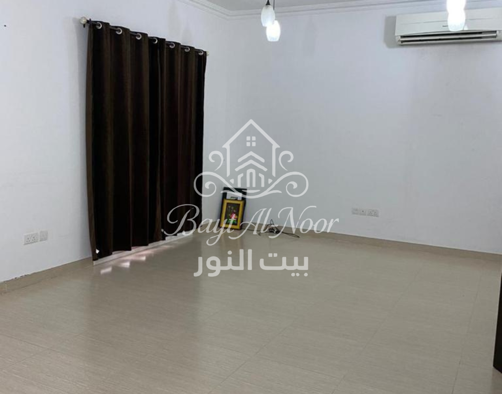 For Sale : Home for Large Families – 6 Bedrooms & Great Shared Spaces – Azaiba North I REF WT2117