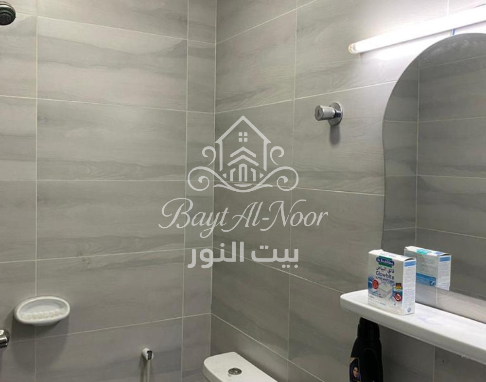 For Sale : Home for Large Families – 6 Bedrooms & Great Shared Spaces – Azaiba North I REF WT2117