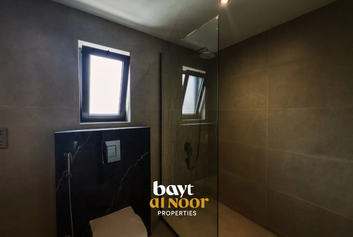For Rent: Fully Furnished 4+1 BHK Standalone Villa in Qurum | REF WT2150