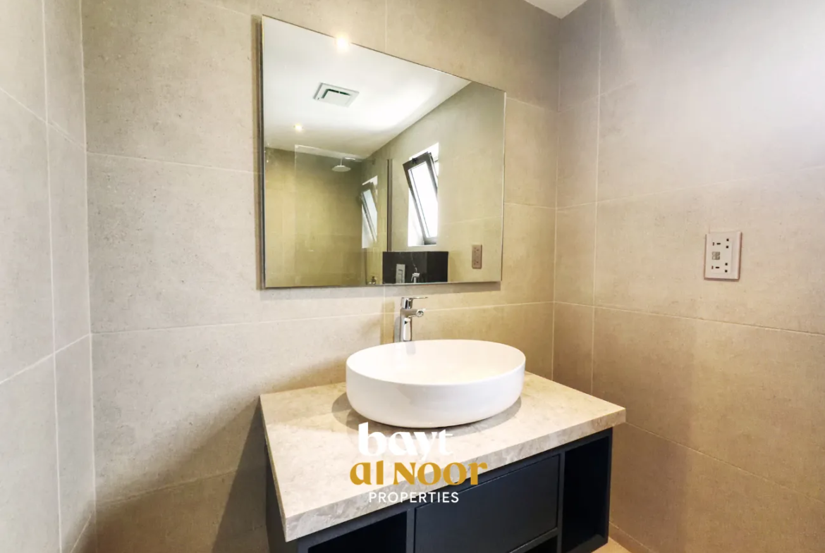 For Rent: Fully Furnished 4+1 BHK Standalone Villa in Qurum | REF WT2150