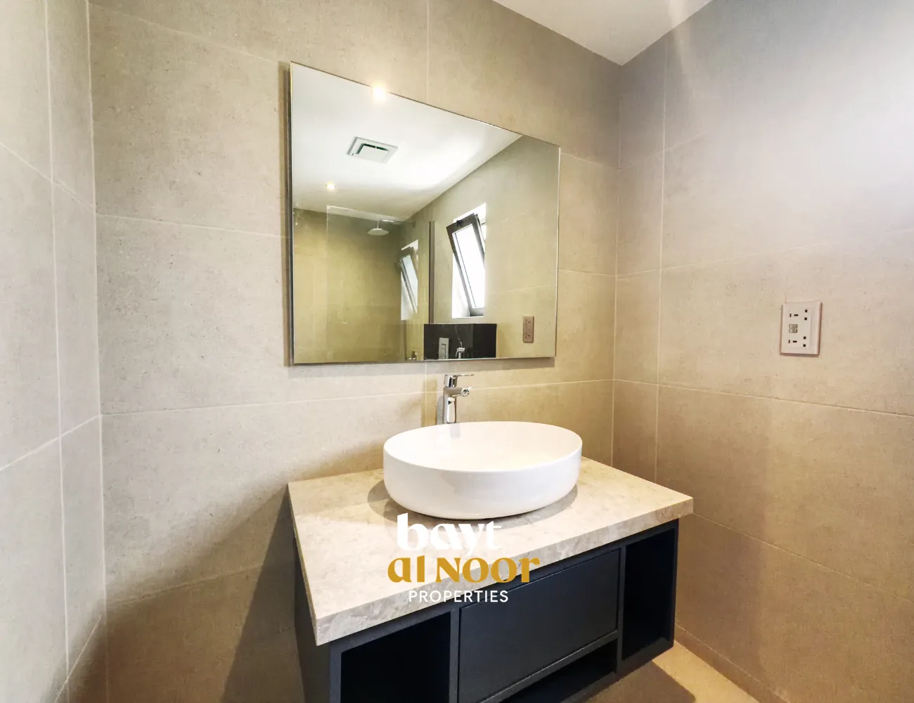 For Rent: Fully Furnished 4+1 BHK Standalone Villa in Qurum | REF WT2150