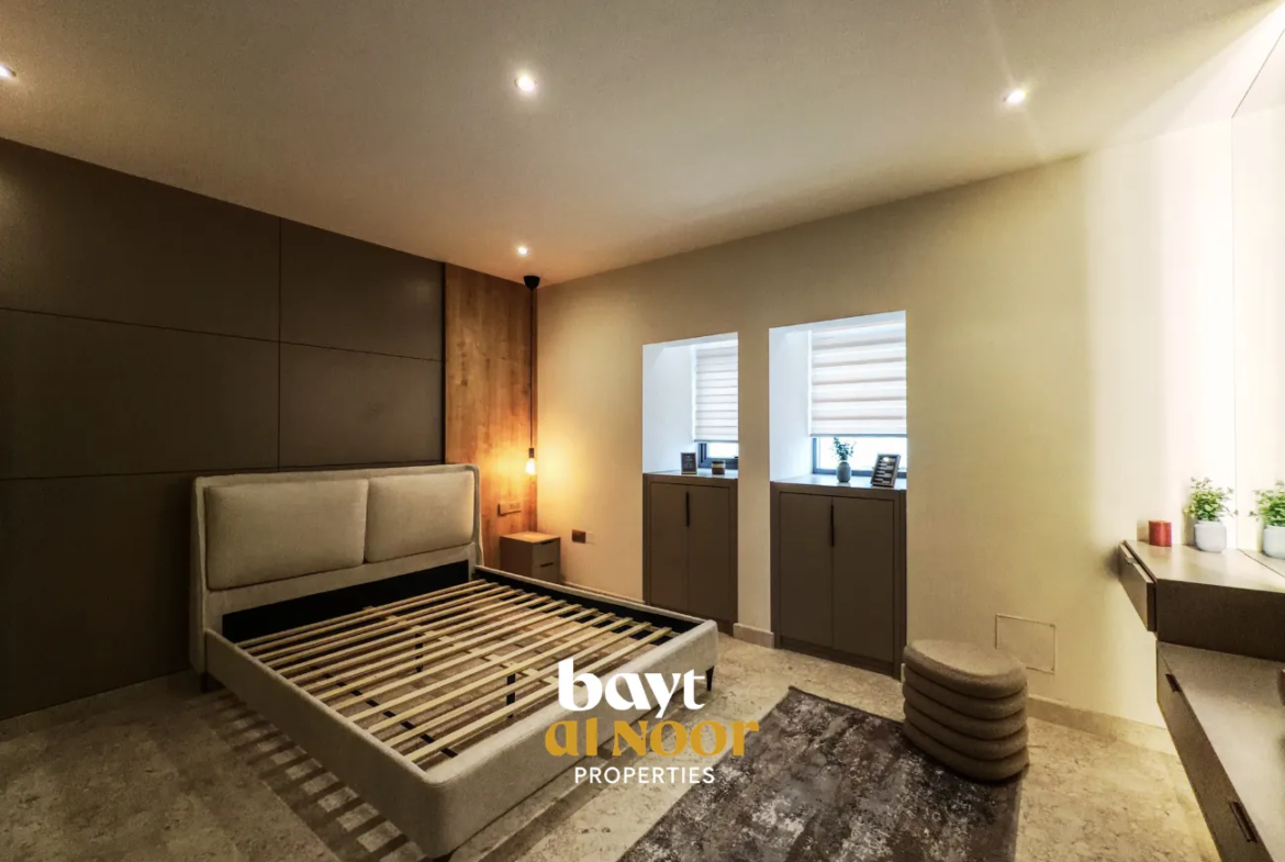For Rent: Fully Furnished 4+1 BHK Standalone Villa in Qurum | REF WT2150