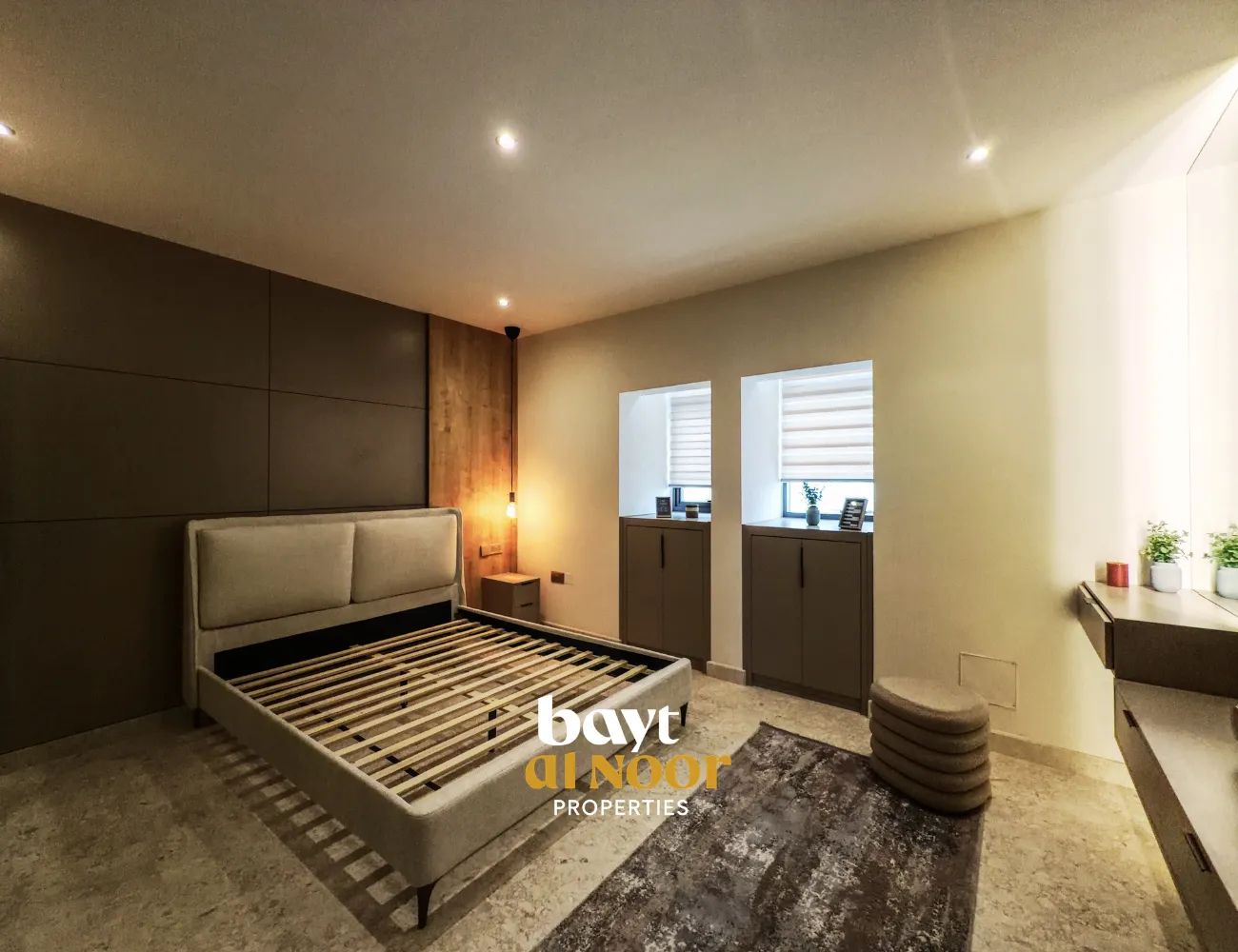 For Rent: Fully Furnished 4+1 BHK Standalone Villa in Qurum | REF WT2150
