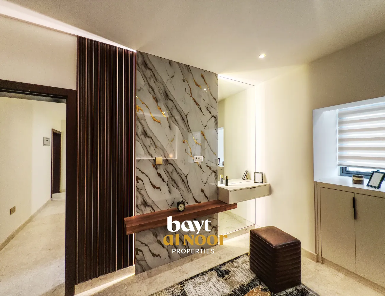 For Rent: Fully Furnished 4+1 BHK Standalone Villa in Qurum | REF WT2150