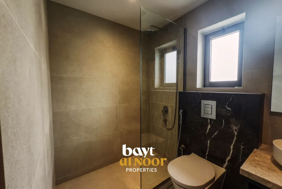For Rent: Fully Furnished 4+1 BHK Standalone Villa in Qurum | REF WT2150