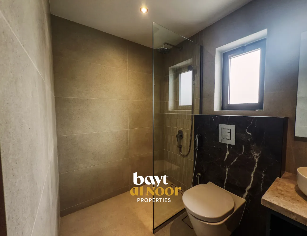 For Rent: Fully Furnished 4+1 BHK Standalone Villa in Qurum | REF WT2150