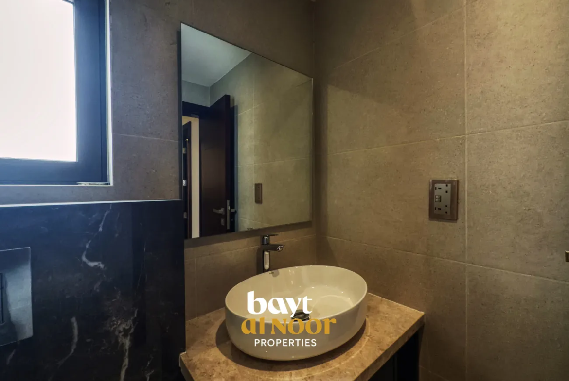 For Rent: Fully Furnished 4+1 BHK Standalone Villa in Qurum | REF WT2150