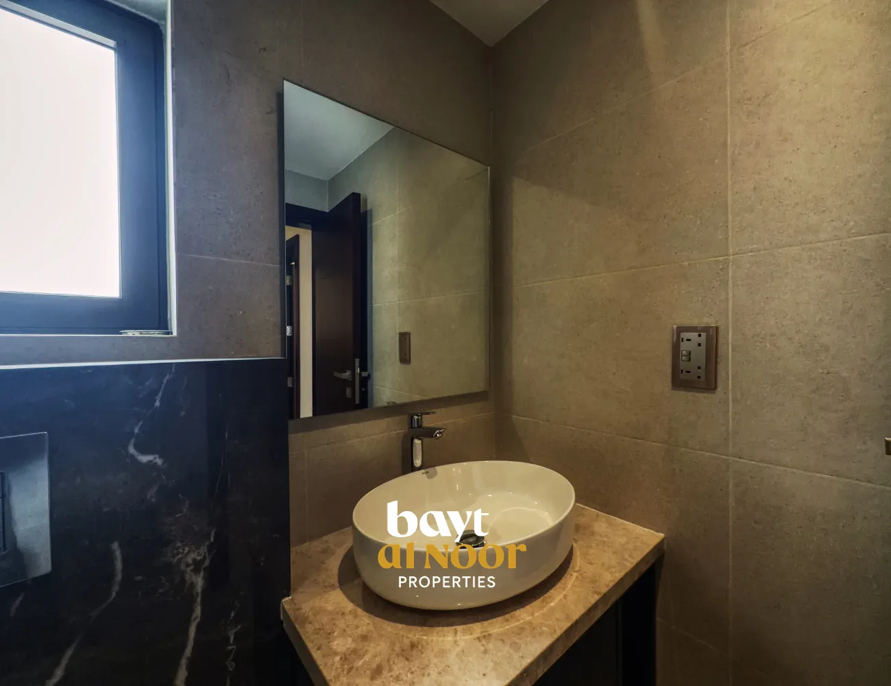 For Rent: Fully Furnished 4+1 BHK Standalone Villa in Qurum | REF WT2150