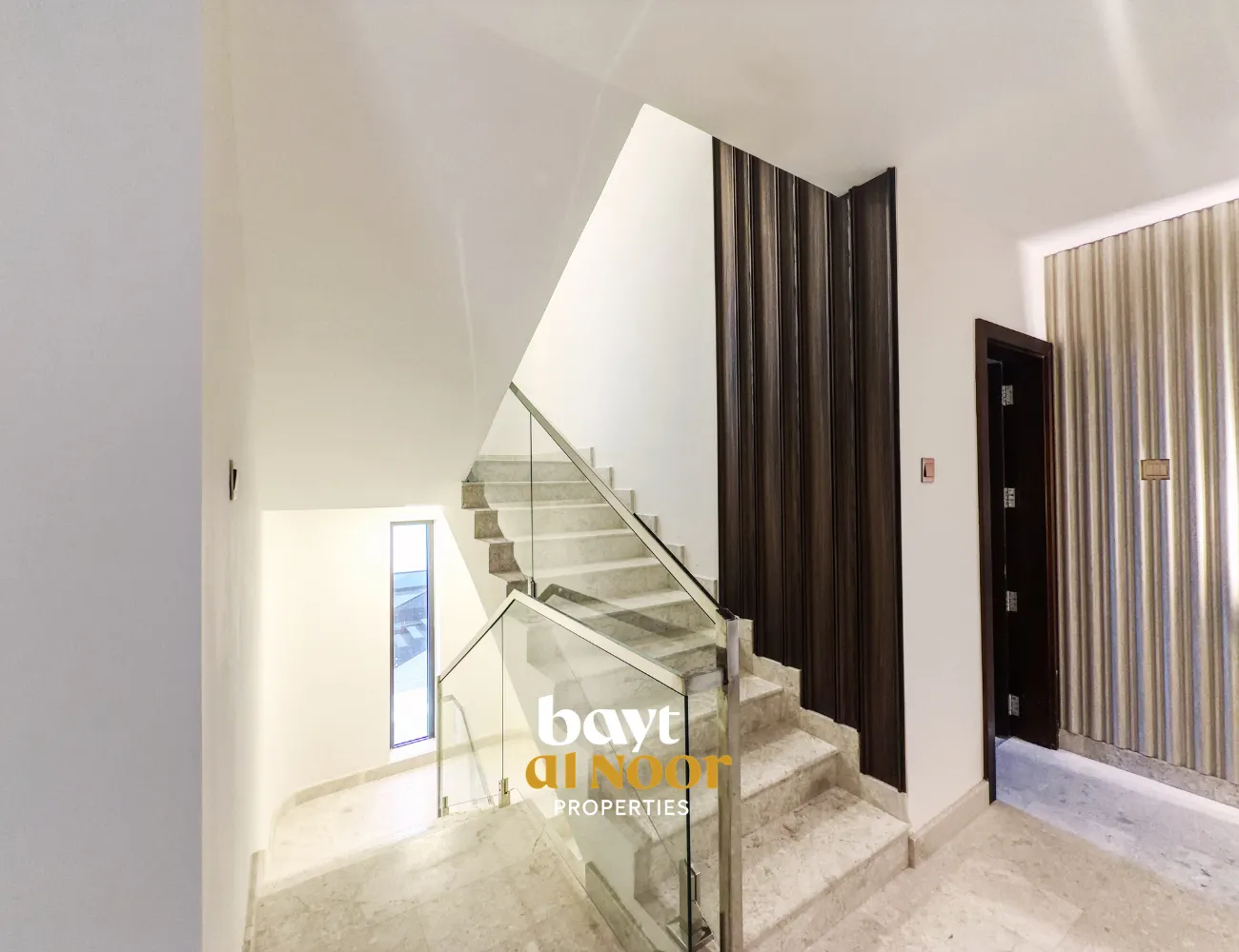 For Rent: Fully Furnished 4+1 BHK Standalone Villa in Qurum | REF WT2150