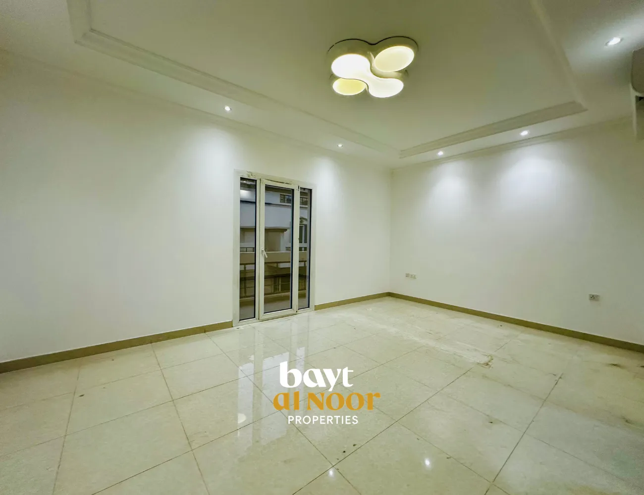 For Rent: Spacious 5-Bedroom Townhouse in Al Hail North | REF SS3068