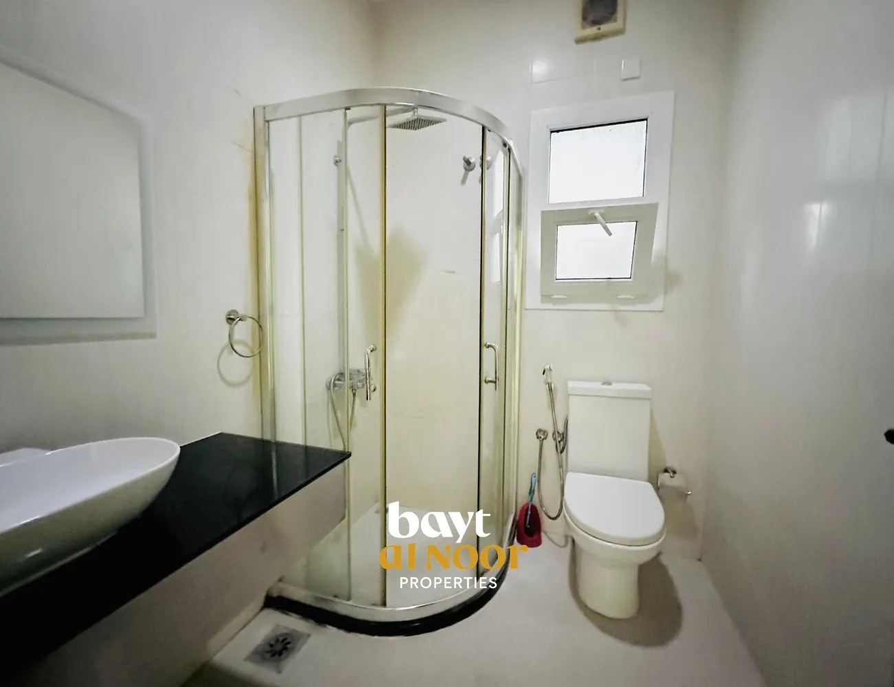 For Rent: Spacious 5-Bedroom Townhouse in Al Hail North | REF SS3068