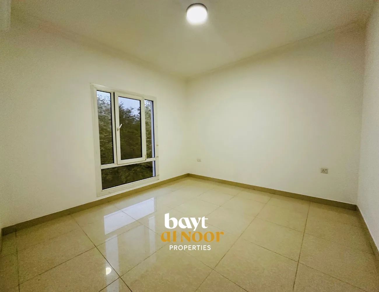 For Rent: Spacious 5-Bedroom Townhouse in Al Hail North | REF SS3068