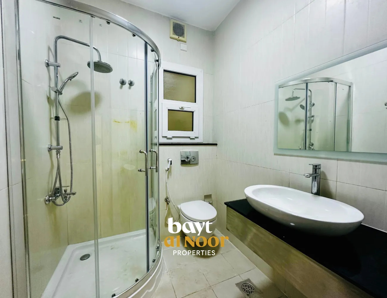 For Rent: Spacious 5-Bedroom Townhouse in Al Hail North | REF SS3068