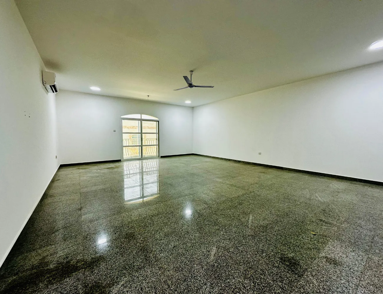 For Rent: Spacious 5-Bedroom Villa in Prime Location MSQ | REF SS3069