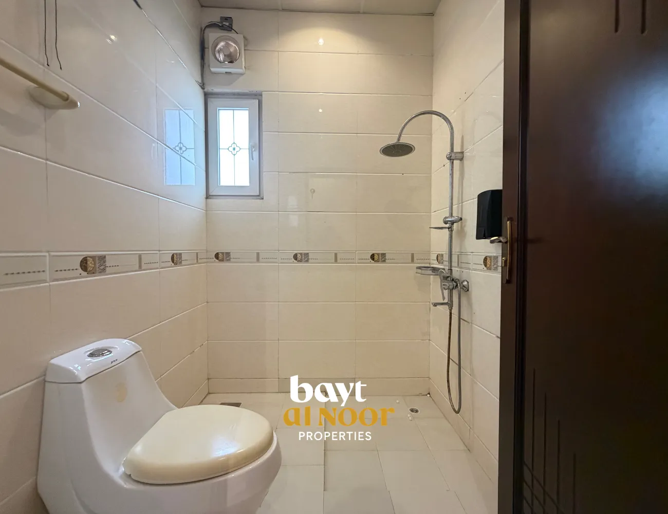 For Rent: Fully Furnished 4-Bedroom Villa in Al Hail South | REF KT5043