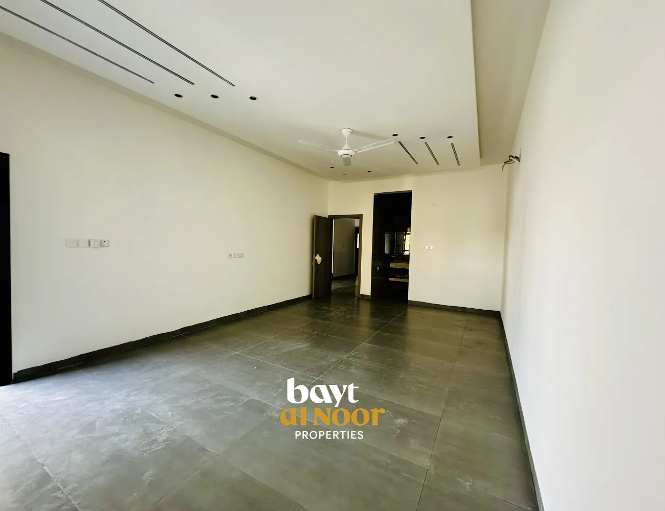 For Sale: Spacious 5-Bedroom Villa in Al Maabilah | REF SS3058
