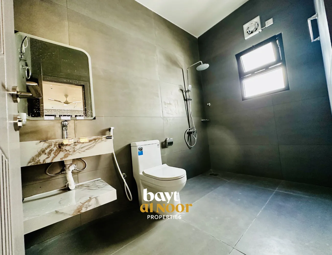 For Sale: Spacious 5-Bedroom Villa in Al Maabilah | REF SS3058