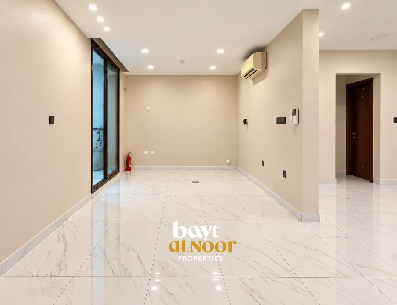 For Rent: Spacious 4-Bedroom Villa in Tilal Al Qurum | REF HO3096