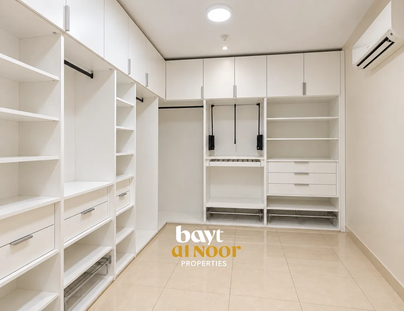 For Rent: Spacious 4-Bedroom Villa in Tilal Al Qurum | REF HO3096