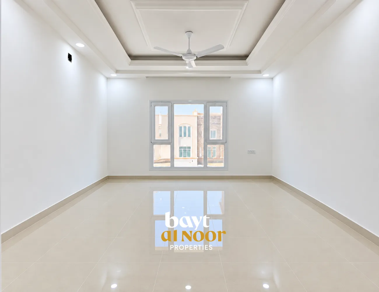 For Sale: Spacious 5-Bedroom Twin Villa in Maabilah 7 | REF SS3082