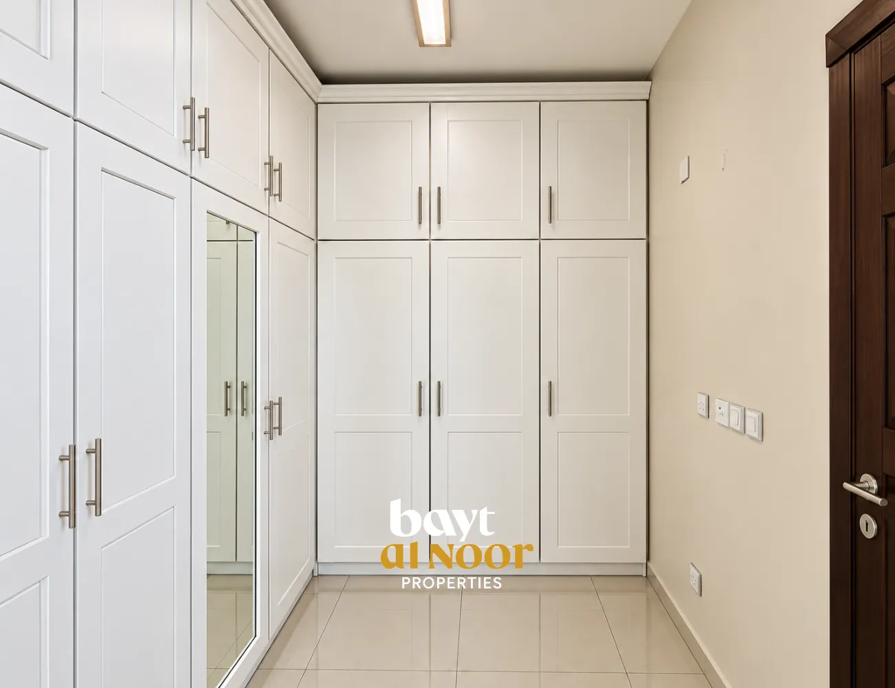 For Rent: Spacious 4-Bedroom Standalone Villa in Al Khoud 6  | REF SS3083