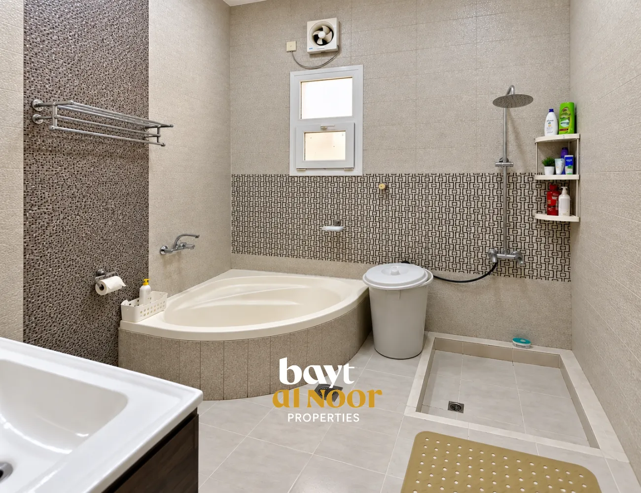 For Rent: Spacious 4-Bedroom Standalone Villa in Al Khoud 6  | REF SS3083