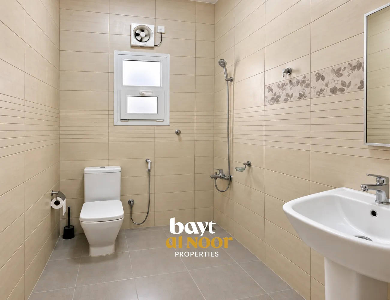 For Rent: Spacious 4-Bedroom Standalone Villa in Al Khoud 6  | REF SS3083