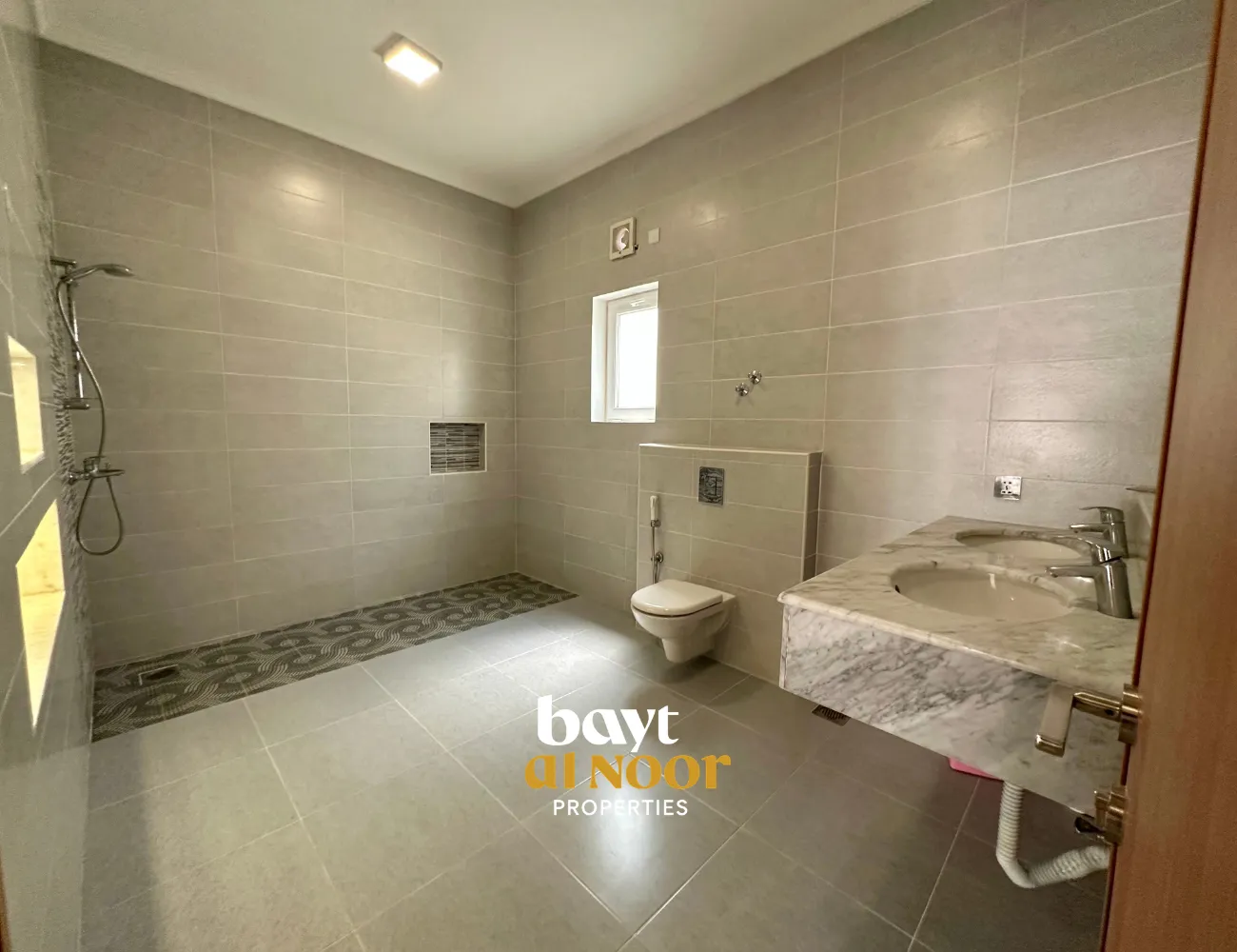For Sale: Spacious 4+1 Bedroom in Al Ansab | REF SS3086