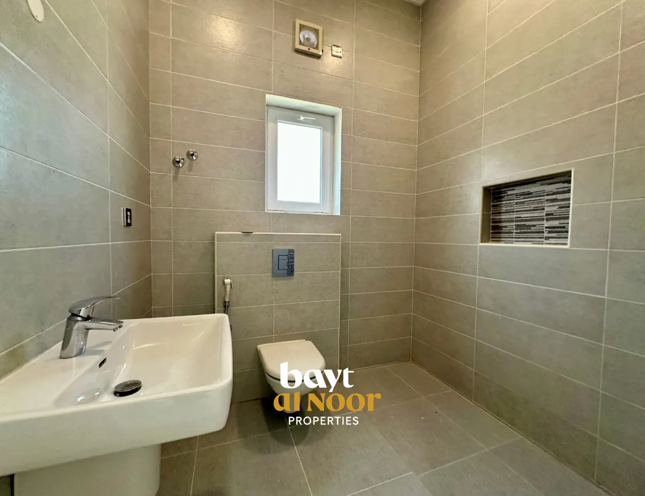 For Sale: Spacious 4+1 Bedroom in Al Ansab | REF SS3086