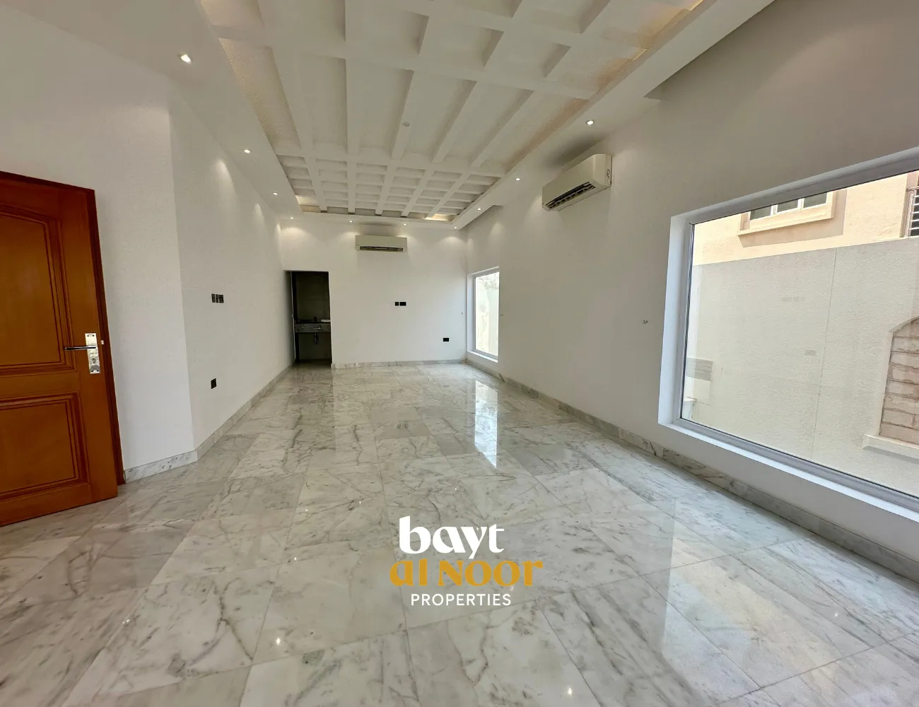 For Sale: Spacious 4+1 Bedroom in Al Ansab | REF SS3086