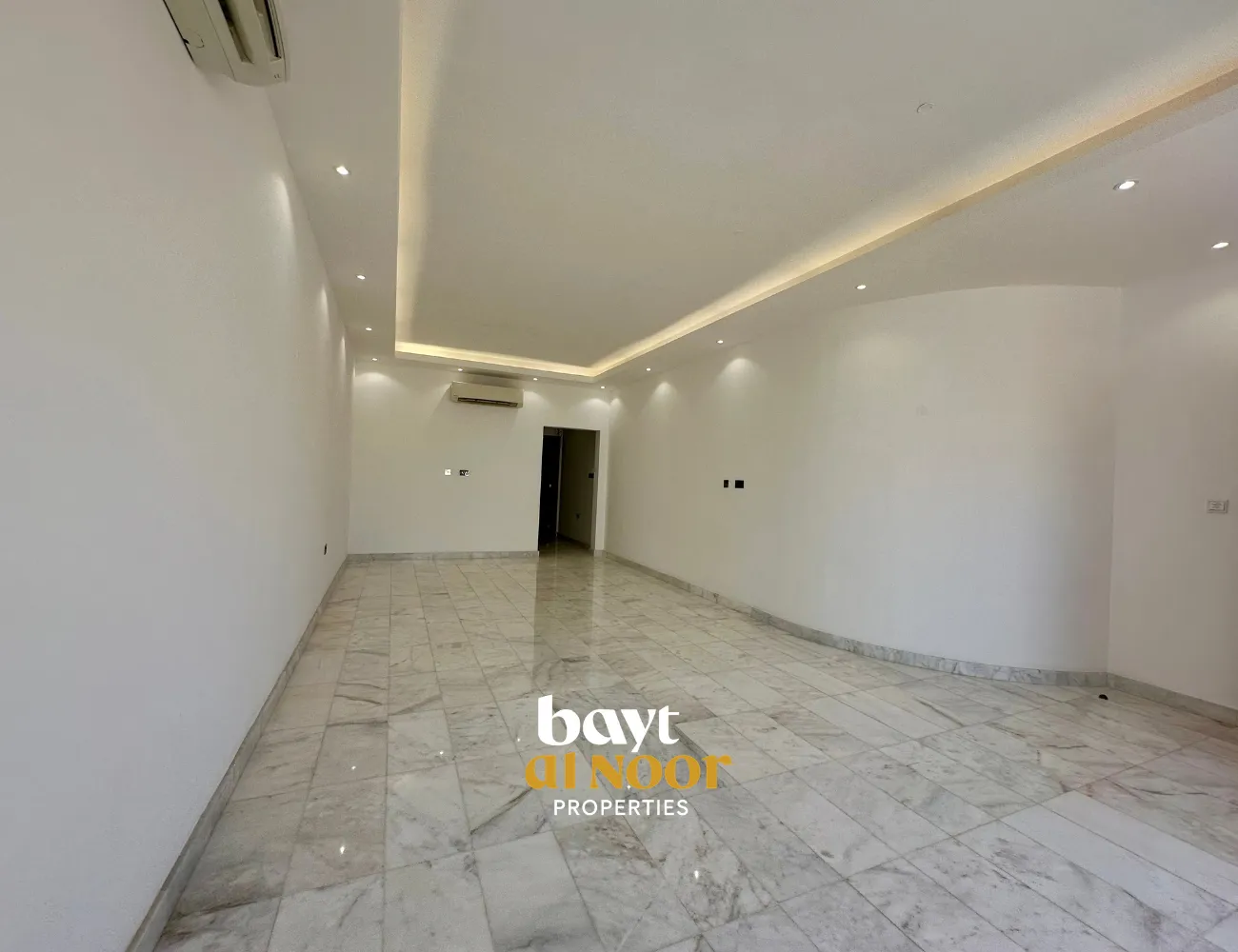 For Sale: Spacious 4+1 Bedroom in Al Ansab | REF SS3086