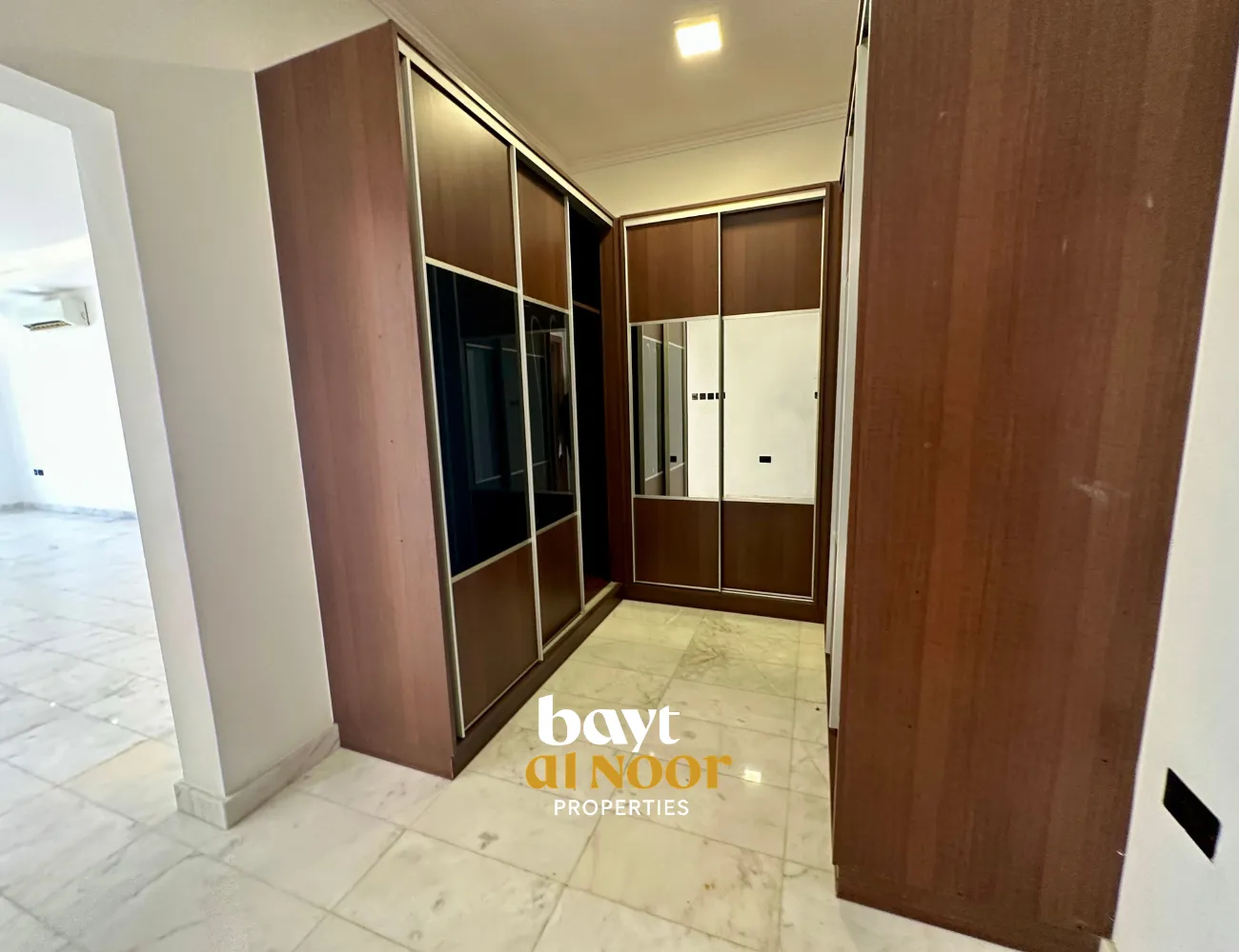 For Sale: Spacious 4+1 Bedroom in Al Ansab | REF SS3086